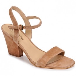 SandalenJBMartinNORI