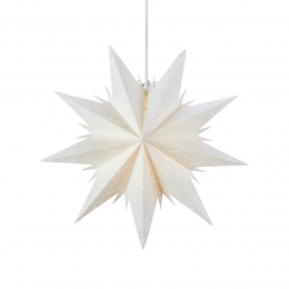 MarksljdHangendesterDorawit45cm