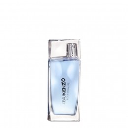 KENZOLEauLEAUKENZOEaudeToilettePourHomme100ML