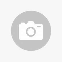 LEDvloerlampMAULpirrowit126cmdimbaar