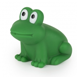 IsabelleLaurierBadSpeelgoedKikker