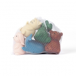 IsabelleLaurierBadspeelgoedinNet