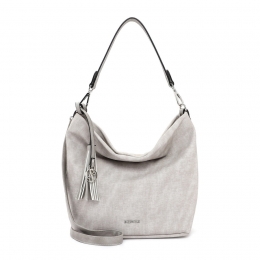 EMILYNOAHBuideltasENElke