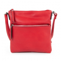 EMILYNOAHSchoudertasENEmma