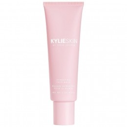 KYLIESKINHydratingFace