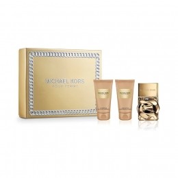 MichaelKorsPourFemmeEaudeParfum50MLSet