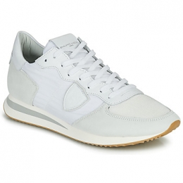 LageSneakersPhilippeModelTRPXLOWBASIC