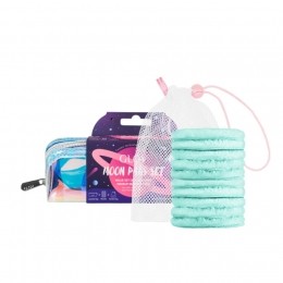 GLOVMoonPads