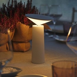 LEDS-C4LEDtafellampCocktailwithoogte215cm