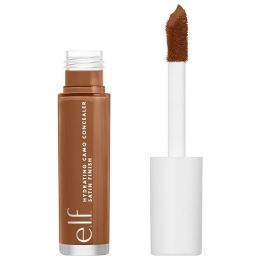 elfCosmeticsHydratingSatin