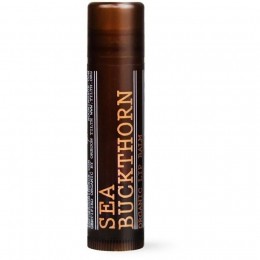 BoomingBobSeaBuckthorn