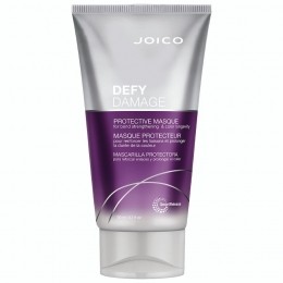 JoicoDefyDamageProtectiveMasque