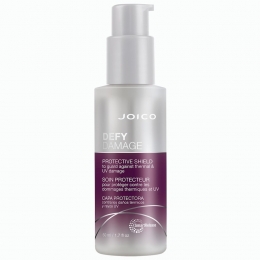 JoicoDefyDamageProtectiveShield