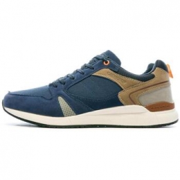 LageSneakersChevignon-