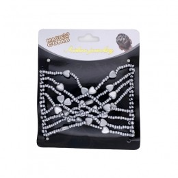 SOHOEZCombsHairicongs