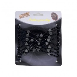 SOHOEZCombsHairicongs