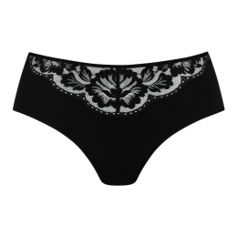 meymeyAmericanpantsSerieAmazing