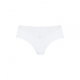 meymeyAmericanpantsSerieAmazing