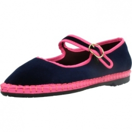 BallerinasFlabelusCOMERTEX