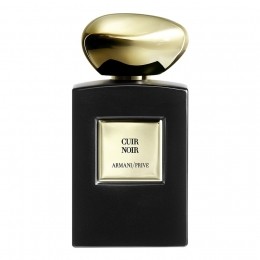 ArmaniArmaniPrivCuirNoir