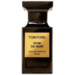 TOMFORDPrivateBlendFragrancesNoirDeNoirEaudeParfum