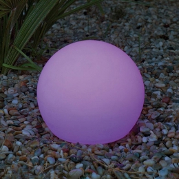 NewgardenBulyLEDlampopzonne-energieIP6560cm