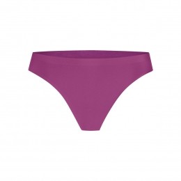 stringpurplemaatL