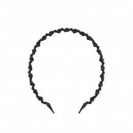 InvisibobbleTrueDarkSparkle