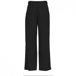 BroekGuessW5BB53KAUJ2-JBLK