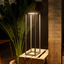 SigorNumoveLEDlampopzonne-energiegrafietgrijshoogte525cm