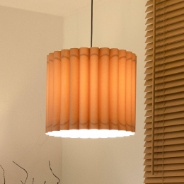 DuollaHanglampAriacappuccinomicrovezelE27