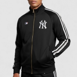 Trainingsjack47Brand-