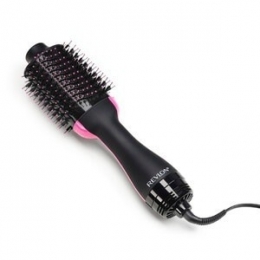 RevlonOne-StepSalonVolumizingBrush