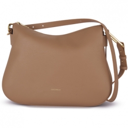 HandtasCoccinelleN71MAGIESOFT