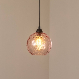 OpviqHanglampBenekrozeglas20cmE27