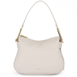 HandtasCoccinelleH14MAGIESOFT