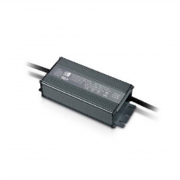 LEDS-C4LEDdriverKEP-100V12N12V100W220-240VACIP67