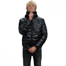 SandalenBlauer25WBLUC03074