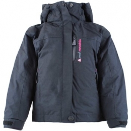 WindjackPeakMountainBlousondeskifille3en1filleFACIONO