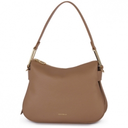 HandtasCoccinelleN71MAGIESOFT