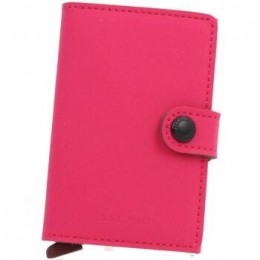 PortemonneeSecridYARDPOWDERMINIWALLET