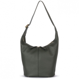 HandtasCoccinelleG29FERNANDA