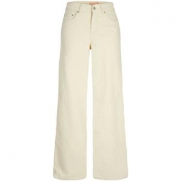 FlaredBootcutJJXX12217215