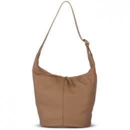 HandtasCoccinelleN71FERNANDA