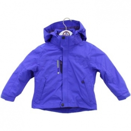 WindjackPeakMountainBlousondeskifille3en1filleFACIONO