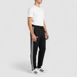 Trainingsbroek47Brand-