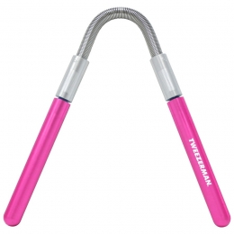 TweezermanFacialHairRemover