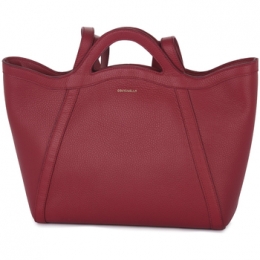 HandtasCoccinelleR16AMALIA