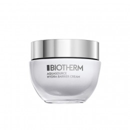 BiothermAquasourceHydraBarrier