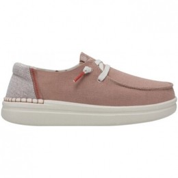 MocassinsHEYDUDEWendyrisew